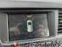 Opel Crossland X 1.2 Turbo 120 Jaar Edition