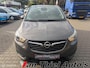 Opel Crossland X 1.2 Turbo 120 Jaar Edition