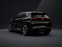 CUPRA Raval Business 39 kWh 135 PK | Sportstoelen voor | Adaptive cruise Control | LED verlichting | Keyless Go | Apple Carplay & Android auto | 18 Inch Lichtmetalen Velgen | Achteruitrijcamera | Verwarmd Stuur & Voorstoelen