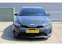 Kia Ceed Sportswagon 1.0 T-GDi MHEV Design Edition AUTOMAAT TREKHAAK, NAVIGATIE, ACHTERUITRIJCAMERA