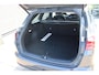 Kia Ceed Sportswagon 1.0 T-GDi MHEV Design Edition AUTOMAAT TREKHAAK, NAVIGATIE, ACHTERUITRIJCAMERA