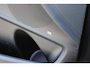 Kia Ceed Sportswagon 1.0 T-GDi MHEV Design Edition AUTOMAAT TREKHAAK, NAVIGATIE, ACHTERUITRIJCAMERA