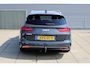Kia Ceed Sportswagon 1.0 T-GDi MHEV Design Edition AUTOMAAT TREKHAAK, NAVIGATIE, ACHTERUITRIJCAMERA