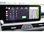 Kia Ceed Sportswagon 1.0 T-GDi MHEV Design Edition AUTOMAAT TREKHAAK, NAVIGATIE, ACHTERUITRIJCAMERA