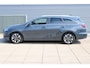 Kia Ceed Sportswagon 1.0 T-GDi MHEV Design Edition AUTOMAAT TREKHAAK, NAVIGATIE, ACHTERUITRIJCAMERA