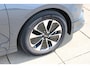 Kia Ceed Sportswagon 1.0 T-GDi MHEV Design Edition AUTOMAAT TREKHAAK, NAVIGATIE, ACHTERUITRIJCAMERA