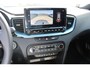 Kia Ceed Sportswagon 1.0 T-GDi MHEV Design Edition AUTOMAAT TREKHAAK, NAVIGATIE, ACHTERUITRIJCAMERA