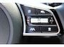 Kia Ceed Sportswagon 1.0 T-GDi MHEV Design Edition AUTOMAAT TREKHAAK, NAVIGATIE, ACHTERUITRIJCAMERA