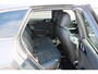 Kia Ceed Sportswagon 1.0 T-GDi MHEV Design Edition AUTOMAAT TREKHAAK, NAVIGATIE, ACHTERUITRIJCAMERA