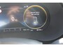 Kia Ceed Sportswagon 1.0 T-GDi MHEV Design Edition AUTOMAAT TREKHAAK, NAVIGATIE, ACHTERUITRIJCAMERA