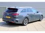 Kia Ceed Sportswagon 1.0 T-GDi MHEV Design Edition AUTOMAAT TREKHAAK, NAVIGATIE, ACHTERUITRIJCAMERA