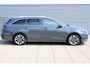 Kia Ceed Sportswagon 1.0 T-GDi MHEV Design Edition AUTOMAAT TREKHAAK, NAVIGATIE, ACHTERUITRIJCAMERA