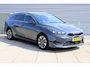 Kia Ceed Sportswagon 1.0 T-GDi MHEV Design Edition AUTOMAAT TREKHAAK, NAVIGATIE, ACHTERUITRIJCAMERA