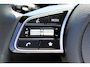 Kia Ceed Sportswagon 1.0 T-GDi MHEV Design Edition AUTOMAAT TREKHAAK, NAVIGATIE, ACHTERUITRIJCAMERA