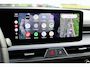 Kia Ceed Sportswagon 1.0 T-GDi MHEV Design Edition AUTOMAAT TREKHAAK, NAVIGATIE, ACHTERUITRIJCAMERA