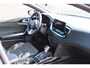 Kia Ceed Sportswagon 1.0 T-GDi MHEV Design Edition AUTOMAAT TREKHAAK, NAVIGATIE, ACHTERUITRIJCAMERA
