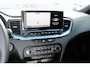 Kia Ceed Sportswagon 1.0 T-GDi MHEV Design Edition AUTOMAAT TREKHAAK, NAVIGATIE, ACHTERUITRIJCAMERA