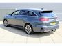 Kia Ceed Sportswagon 1.0 T-GDi MHEV Design Edition AUTOMAAT TREKHAAK, NAVIGATIE, ACHTERUITRIJCAMERA