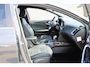 Kia Ceed Sportswagon 1.0 T-GDi MHEV Design Edition AUTOMAAT TREKHAAK, NAVIGATIE, ACHTERUITRIJCAMERA