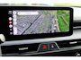Kia Ceed Sportswagon 1.0 T-GDi MHEV Design Edition AUTOMAAT TREKHAAK, NAVIGATIE, ACHTERUITRIJCAMERA