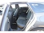 Kia Ceed Sportswagon 1.0 T-GDi MHEV Design Edition AUTOMAAT TREKHAAK, NAVIGATIE, ACHTERUITRIJCAMERA
