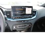 Kia Ceed Sportswagon 1.0 T-GDi MHEV Design Edition AUTOMAAT TREKHAAK, NAVIGATIE, ACHTERUITRIJCAMERA