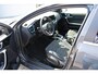 Kia Ceed Sportswagon 1.0 T-GDi MHEV Design Edition AUTOMAAT TREKHAAK, NAVIGATIE, ACHTERUITRIJCAMERA