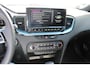 Kia Ceed Sportswagon 1.0 T-GDi MHEV Design Edition AUTOMAAT TREKHAAK, NAVIGATIE, ACHTERUITRIJCAMERA