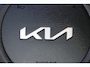 Kia Ceed Sportswagon 1.0 T-GDi MHEV Design Edition AUTOMAAT TREKHAAK, NAVIGATIE, ACHTERUITRIJCAMERA