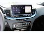 Kia Ceed Sportswagon 1.0 T-GDi MHEV Design Edition AUTOMAAT TREKHAAK, NAVIGATIE, ACHTERUITRIJCAMERA