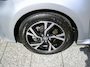 Toyota Yaris Hybrid Dynamic 29.000 km Stoelverwarming