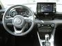 Toyota Yaris Hybrid Dynamic 29.000 km Stoelverwarming