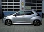 Toyota Yaris Hybrid Dynamic 29.000 km Stoelverwarming