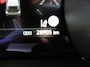 Toyota Yaris Hybrid Dynamic 29.000 km Stoelverwarming