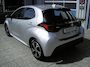 Toyota Yaris Hybrid Dynamic 29.000 km Stoelverwarming