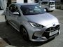 Toyota Yaris Hybrid Dynamic 29.000 km Stoelverwarming