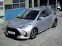 Toyota Yaris Hybrid Dynamic 29.000 km Stoelverwarming