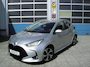 Toyota Yaris Hybrid Dynamic 29.000 km Stoelverwarming