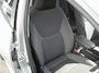 Toyota Yaris Hybrid Dynamic 29.000 km Stoelverwarming