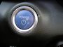 Toyota Yaris Hybrid Dynamic 29.000 km Stoelverwarming