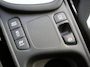 Toyota Yaris Hybrid Dynamic 29.000 km Stoelverwarming