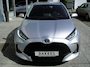 Toyota Yaris Hybrid Dynamic 29.000 km Stoelverwarming