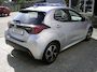 Toyota Yaris Hybrid Dynamic 29.000 km Stoelverwarming