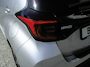 Toyota Yaris Hybrid Dynamic 29.000 km Stoelverwarming