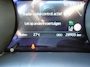 Toyota Yaris Hybrid Dynamic 29.000 km Stoelverwarming