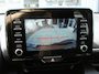 Toyota Yaris Hybrid Dynamic 29.000 km Stoelverwarming