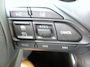Toyota Yaris Hybrid Dynamic 29.000 km Stoelverwarming
