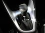 Toyota Yaris Hybrid Dynamic 29.000 km Stoelverwarming