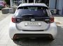Toyota Yaris Hybrid Dynamic 29.000 km Stoelverwarming