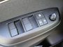 Toyota Yaris Hybrid Dynamic 29.000 km Stoelverwarming